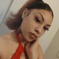  is Female Escorts. | Wichita | Kansas | United States | AmorousHug
