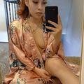  is Female Escorts. | Wichita | Kansas | United States | AmorousHug