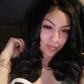  is Female Escorts. | Wichita | Kansas | United States | AmorousHug