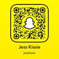  is Female Escorts. | Cape Cod | Massachusetts | United States | AmorousHug