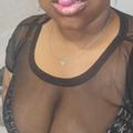  is Female Escorts. | Detroit | Michigan | United States | AmorousHug