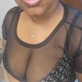  is Female Escorts. | Detroit | Michigan | United States | AmorousHug