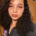  is Female Escorts. | Saginaw | Michigan | United States | AmorousHug