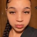  is Female Escorts. | Saginaw | Michigan | United States | AmorousHug