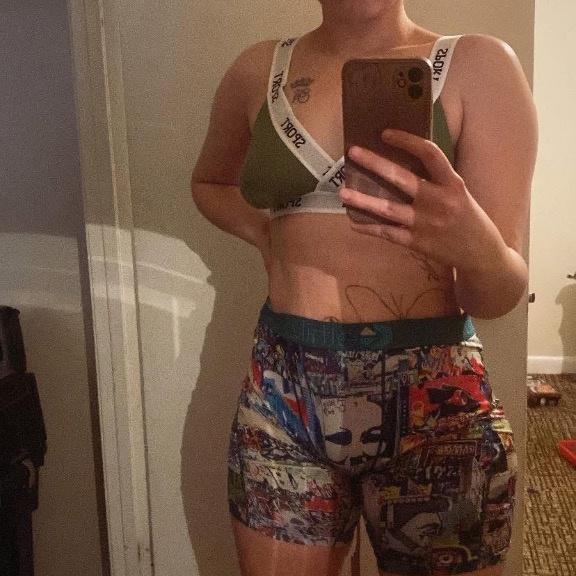  is Female Escorts. | Saginaw | Michigan | United States | AmorousHug