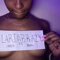  is Female Escorts. | Brainerd | Minnesota | United States | AmorousHug