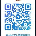  is Female Escorts. | St. Cloud | Minnesota | United States | AmorousHug