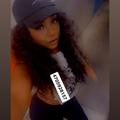  is Female Escorts. | St. Cloud | Minnesota | United States | AmorousHug