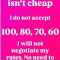  is Female Escorts. | St. Cloud | Minnesota | United States | AmorousHug