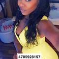  is Female Escorts. | St. Cloud | Minnesota | United States | AmorousHug