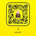  is Female Escorts. | St. Cloud | Minnesota | United States | AmorousHug