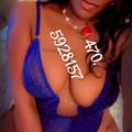  is Female Escorts. | St. Cloud | Minnesota | United States | AmorousHug