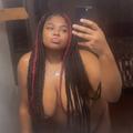  is Female Escorts. | Jackson | Mississippi | United States | AmorousHug