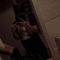  is Female Escorts. | Meridian | Mississippi | United States | AmorousHug