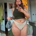  is Female Escorts. | Butte | Montana | United States | AmorousHug