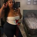  is Female Escorts. | Kalispell | Montana | United States | AmorousHug