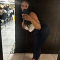  is Female Escorts. | Kalispell | Montana | United States | AmorousHug
