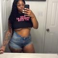  is Female Escorts. | Kalispell | Montana | United States | AmorousHug