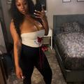  is Female Escorts. | Kalispell | Montana | United States | AmorousHug