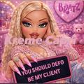  is Female Escorts. | Kalispell | Montana | United States | AmorousHug
