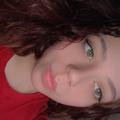  is Female Escorts. | Lincoln | Nebraska | United States | AmorousHug