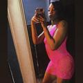  is Female Escorts. | Lincoln | Nebraska | United States | AmorousHug