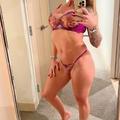  is Female Escorts. | North Platte | Nebraska | United States | AmorousHug