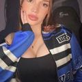  is Female Escorts. | Elko | Nevada | United States | AmorousHug