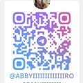  is Female Escorts. | Binghamton | New York | United States | AmorousHug