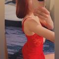  is Female Escorts. | Bronx | New York | United States | AmorousHug