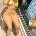  is Female Escorts. | Bronx | New York | United States | AmorousHug