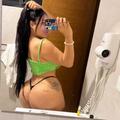  is Female Escorts. | Long Island | New York | United States | AmorousHug