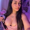  is Female Escorts. | Westchester | New York | United States | AmorousHug