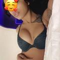  is Female Escorts. | Westchester | New York | United States | AmorousHug