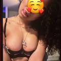  is Female Escorts. | Westchester | New York | United States | AmorousHug