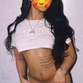  is Female Escorts. | Westchester | New York | United States | AmorousHug