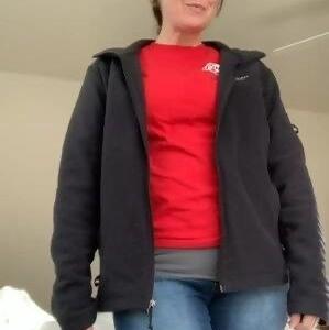  is Female Escorts. | Fargo | North Dakota | United States | AmorousHug