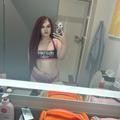  is Female Escorts. | Norman | Oklahoma | United States | AmorousHug
