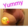  is Female Escorts. | Stillwater | Oklahoma | United States | AmorousHug
