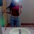  is Female Escorts. | Medford | Oregon | United States | AmorousHug
