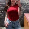  is Female Escorts. | Medford | Oregon | United States | AmorousHug