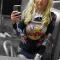  is Female Escorts. | Portland | Oregon | United States | AmorousHug