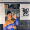  is Female Escorts. | Salem | Oregon | United States | AmorousHug