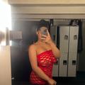  is Female Escorts. | Salem | Oregon | United States | AmorousHug
