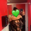  is Female Escorts. | Salem | Oregon | United States | AmorousHug