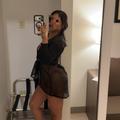  is Female Escorts. | Salem | Oregon | United States | AmorousHug