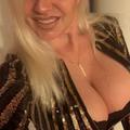  is Female Escorts. | Charleston | South Carolina | United States | AmorousHug