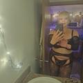  is Female Escorts. | Columbia | South Carolina | United States | AmorousHug