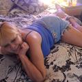  is Female Escorts. | Columbia | South Carolina | United States | AmorousHug