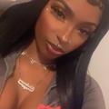  is Female Escorts. | Florence | South Carolina | United States | AmorousHug